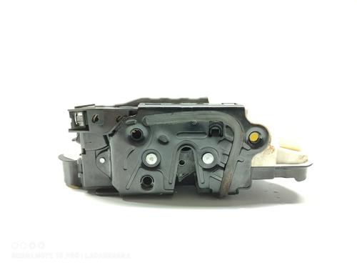 Front left lock SEAT IBIZA IV SC (6J1, 6P5) 1.2 TSI | BP20495241C98 