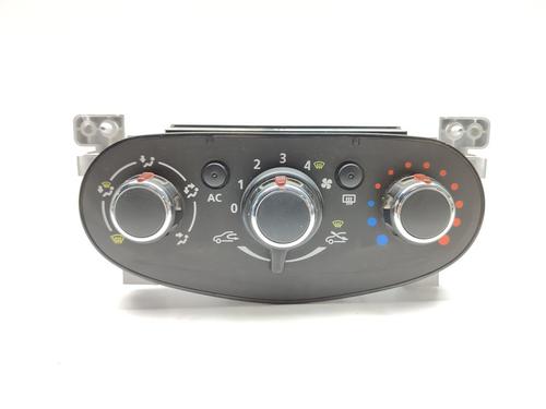 Used Climate control DACIA DUSTER (HS_) [2010-2018]  16579766
