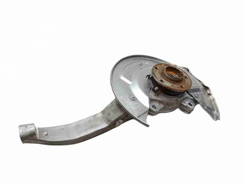 Left front steering knuckle VOLVO XC60 II (246) B4 Mild-Hybrid | BP38538519M25 - Image 2