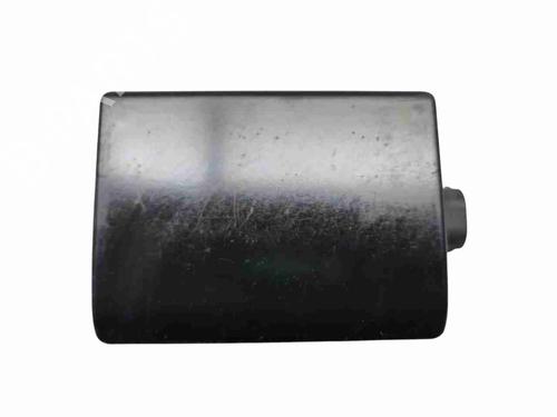 Electronic module BMW 5 Touring (F11) 535 i | BP40098198M83 - Image 4