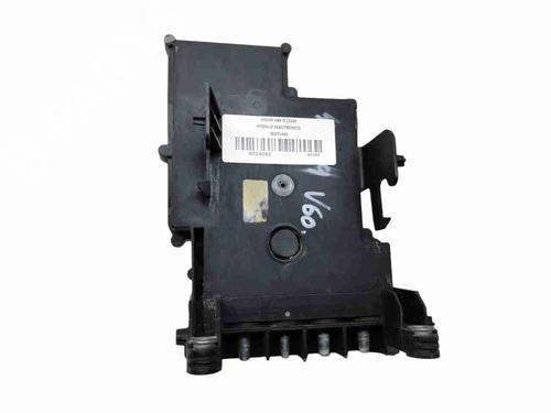 Used Electronic module Electronic module 37607242 37607242