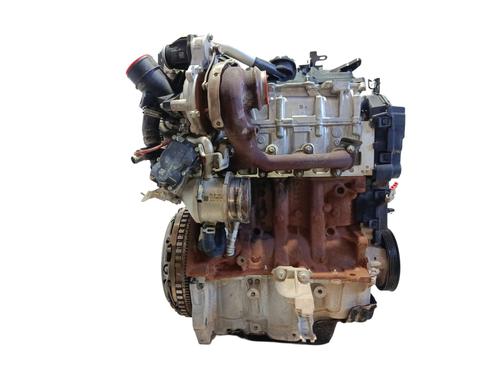 Engine NISSAN QASHQAI II (J11, J11_) | BP35791148M1 - Image 11