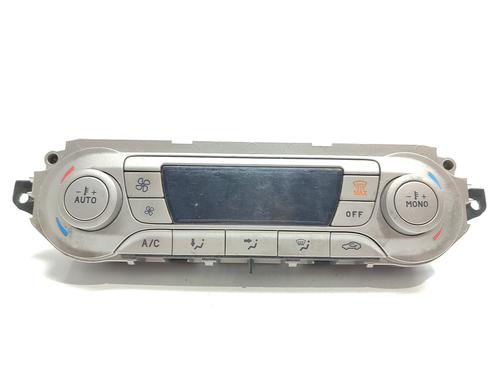 Used Climate control FORD KUGA I [2008-2012]  17589137