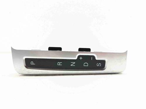 Used Electronic module Electronic module 36837841 36837841