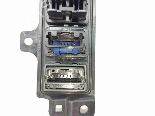 Switch TOYOTA C-HR (_X1_) | BP36160278I30 - Image 3