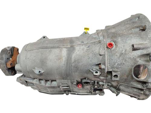 Gearbox MERCEDES-BENZ C-CLASS (W204) | BP27458121M3