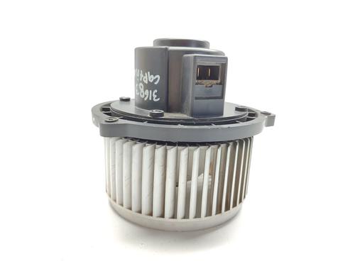 Used Heater blower motor CHEVROLET CAPTIVA (C100, C140) 3.2 4WD (230 hp) 18734346