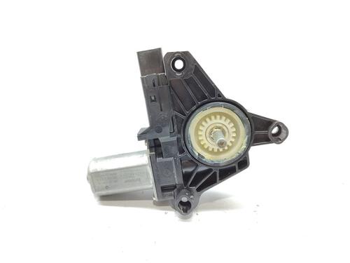 Left rear window motor VOLVO V40 Hatchback (525) D3 | BP19647063E23 