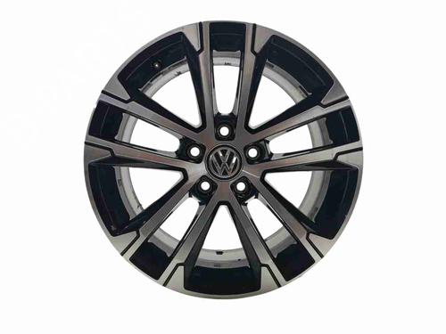 Used Rim Rim 37459931 37459931