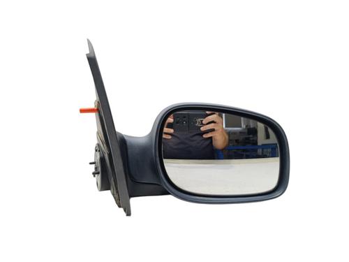 Used Right mirror LAND ROVER FREELANDER I (L314) 2.0 Td4 4x4 (112 hp) 28491688