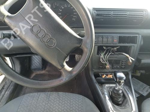 Turbocharger/Supercharger AUDI A4 B5 (8D2) 1.9 TDI | BP20109480M71 