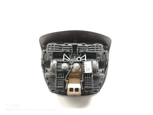Driver airbag RENAULT SCÉNIC III (JZ0/1_) 1.2 TCe (JZ16) | BP21678859C9 