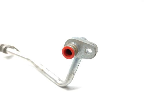AC pipe CITROËN BERLINGO (ER_, EC_) 1.5 BlueHDi 130 (ECYHZJ, ECYHZR) | BP17701880M126 