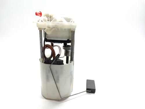 Used Fuel pump FORD KA (RU8) 1.2 (69 hp) 17752258