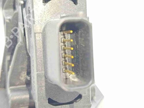 Pedal FORD PUMA (J2K, CF7) | BP38174716I4 - Image 3