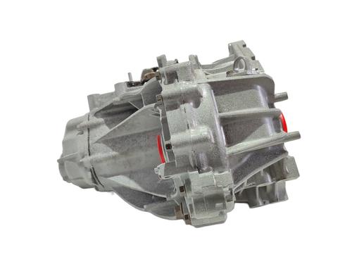 Gearbox KIA CEED (CD) | BP35945404M3 - Image 7