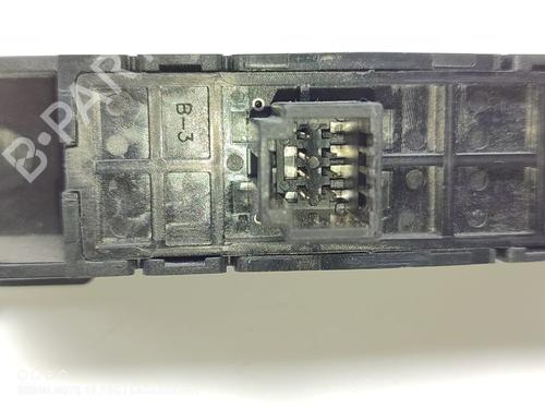 Switch NISSAN MICRA V (K14)  | BP21835094I30 