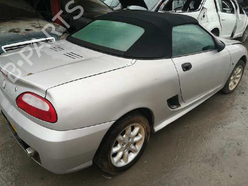  - Image 5