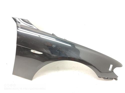 Used Right front fenders BMW 7 (E65, E66, E67) 730 d (218 hp) 16505102