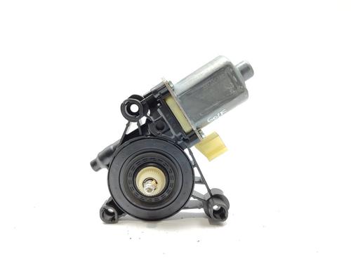 Left front window motor VW GOLF VII (5G1, BQ1, BE1, BE2) 2.0 GTD | BP19652274E21 