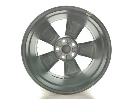 Llanta LEXUS UX (_AA1_, _AH1_, _MA1_) 250h (MZAH10) | BP30339711C45