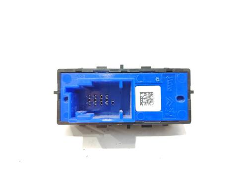 Switch PEUGEOT 2008 I (CU_) 1.2 THP 110 / PureTech 110 | BP16517065I30 