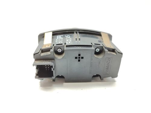 Headlight switch FORD FOCUS III 1.5 TDCi | BP17519287I24 
