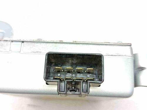 Electronic module KIA CARENS IV | BP36160216M83 - Image 2