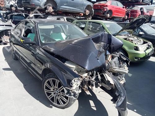 Front left window mechanism BMW 3 (E46) 318 i | BP34247756C22  - Image 5