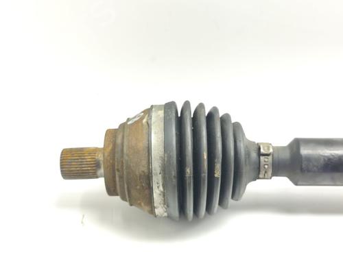 Right front driveshaft SEAT LEON ST (5F8) | BP30512559M39