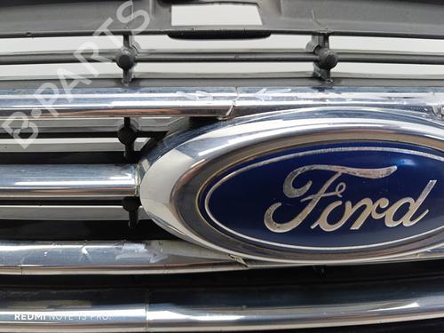 Front bumper FORD MONDEO IV (BA7) | BP25304473C7