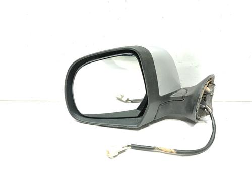Used Left mirror DACIA DUSTER (HS_) [2010-2018]  26401491