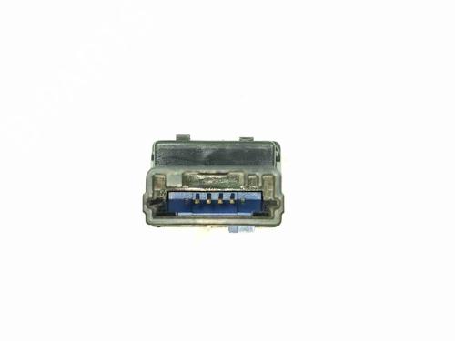 Switch TOYOTA AURIS (_E18_) | BP37027307I30 - Image 4