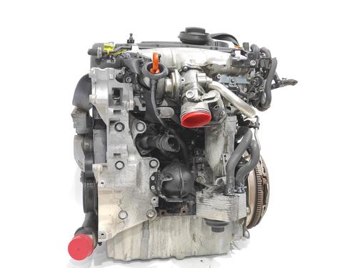 Engine DODGE CALIBER | BP16516531M1 - Image 3