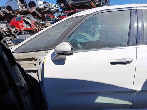 left-front-door-citroen-c4-picasso-ii-2013-36235443 main image