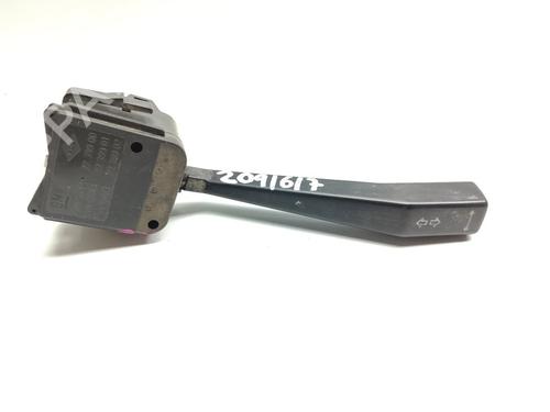 Used Steering column stalk Steering column stalk OPEL CORSA A Hatchback (S83) 1.2 S (F08, M08, F68, M68) (55 hp) 17000301 17000301