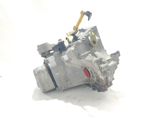 Gearbox CITROËN C3 Pluriel (HB_) 1.4 HDi | BP16954512M3 
