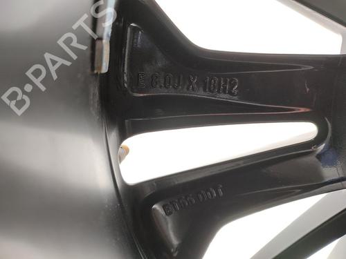 Fælk FORD FOCUS IV (HN) | BP30744199C45