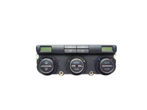 Used Climate control Climate control VW TOURAN (1T1, 1T2) 2.0 TDI (140 hp) 34584099 34584099