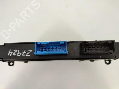 Electronic module BMW 5 (E60) 520 d | BP16510177M83 