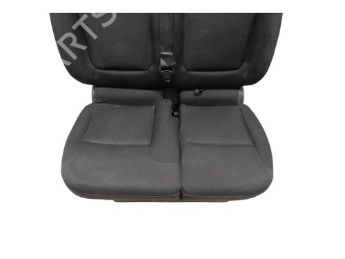 Right front seat RENAULT TRAFIC III Van (FG_)  | BP33547108C16  - Image 7