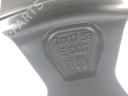 Fælk HYUNDAI i30 FASTBACK (PDE, PDEN) | BP32329834C45