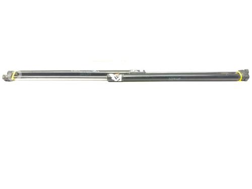 Used Tailgate lift support CITROËN C4 Picasso II [2013-2025]  27206425