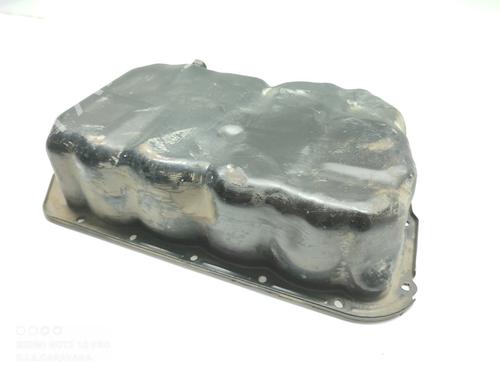 Oliebundkar MAZDA 5 (CR) 2.0 CD (CR19) (143 hp) 17809830