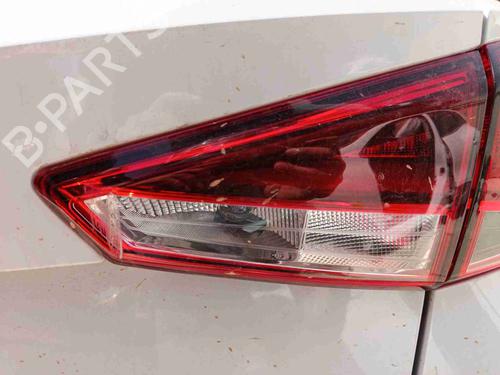 Used Right tailgate light Right tailgate light SEAT ARONA (KJ7, KJP) 1.0 TSI (116 hp) 36674742 36674742