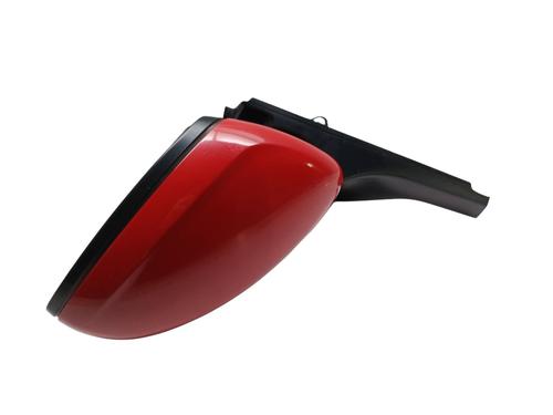 Bakspejl Højre CITROËN C3 III (SX)  | BP32026112C27 