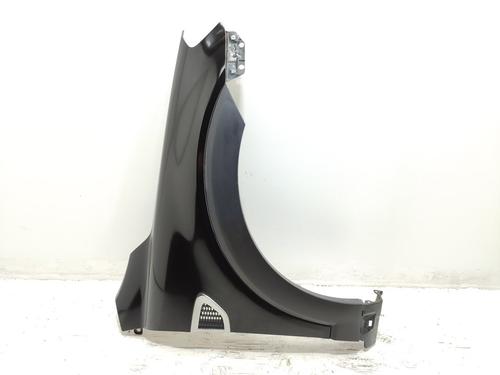Used Right front fenders CHEVROLET CAPTIVA (C100, C140) 2.0 D 4WD (150 hp) 18603342