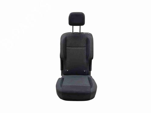Used Rear seat Rear seat PEUGEOT RIFTER [2018-2026] 36460503 36460503