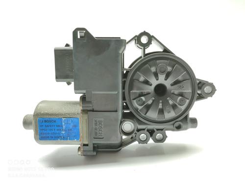 Used Left rear window motor HYUNDAI i40 I (VF) 1.7 CRDi (116 hp) 16896214