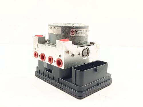 Pompe ABS DACIA SANDERO III [2021-2026]  31992723